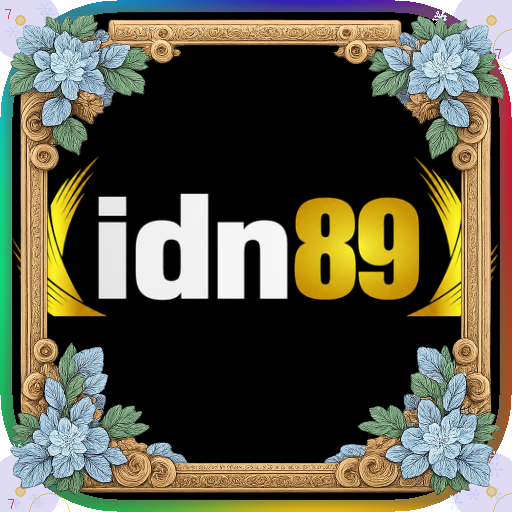 idn89 — galeri pratinjau - APK Resmi